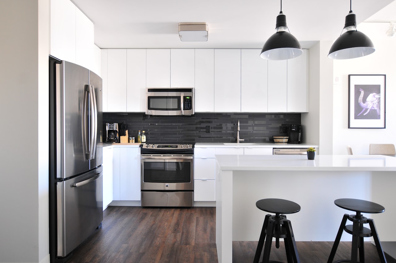 Cockroach Control service in Reston, VA