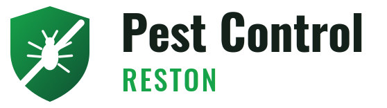 Reston Pest Control